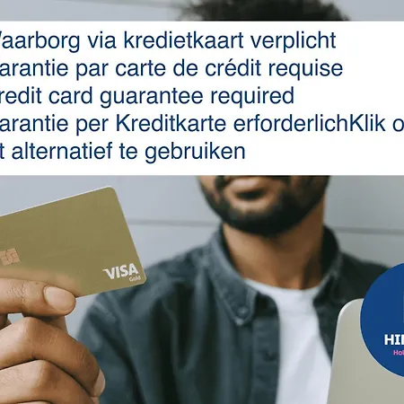 Helene - 2 Newly Renovated Flats For Rent Together Or Separately 코크시데