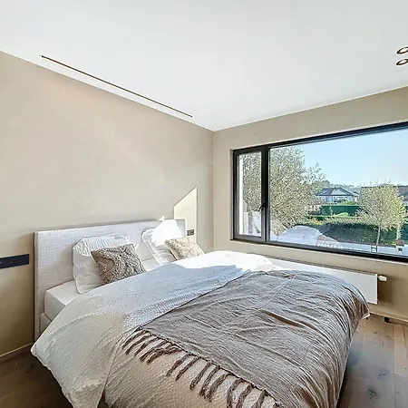 아파트 Helene - 2 Newly Renovated Flats For Rent Together Or Separately