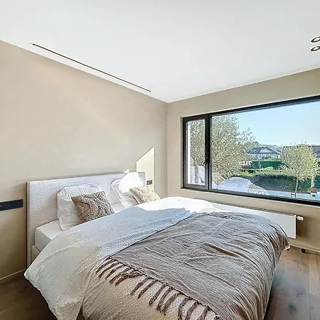Apartment Helene - 2 Newly Renovated Flats For Rent Together Or Separately