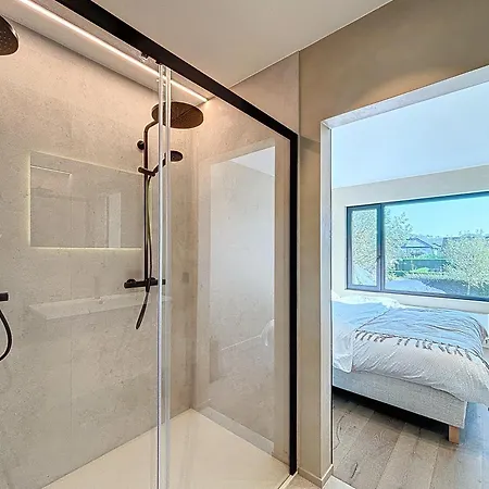 Helene - 2 Newly Renovated Flats For Rent Together Or Separately Apartament *