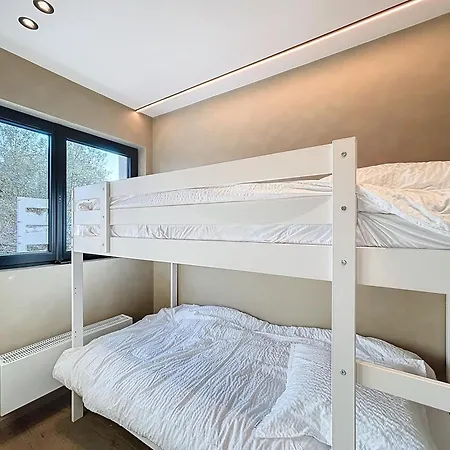 Helene - 2 Newly Renovated Flats For Rent Together Or Separately 아파트 *