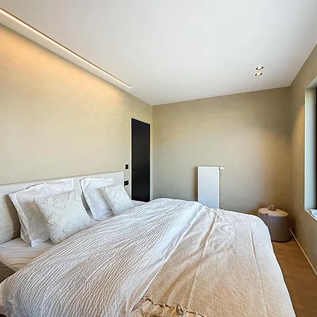 Helene - 2 Newly Renovated Flats For Rent Together Or Separately Apartament *