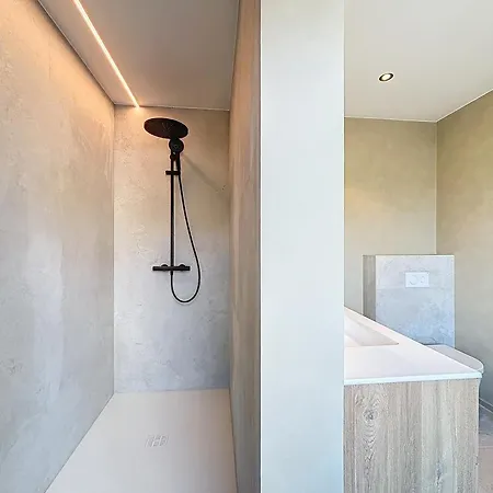 Apartament Helene - 2 Newly Renovated Flats For Rent Together Or Separately *