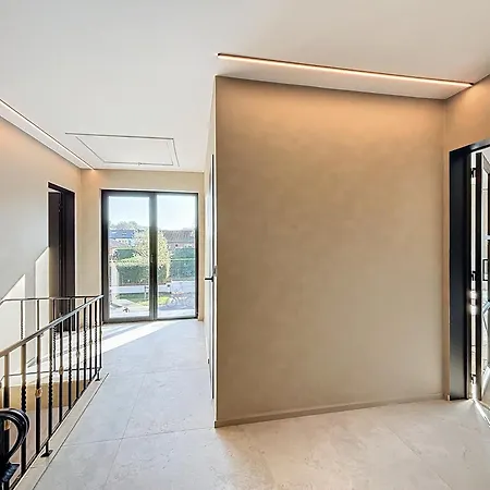 Helene - 2 Newly Renovated Flats For Rent Together Or Separately *