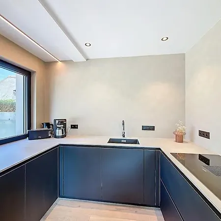 Apartament Helene - 2 Newly Renovated Flats For Rent Together Or Separately *