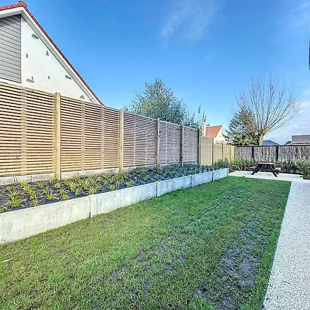 Helene - 2 Newly Renovated Flats For Rent Together Or Separately *