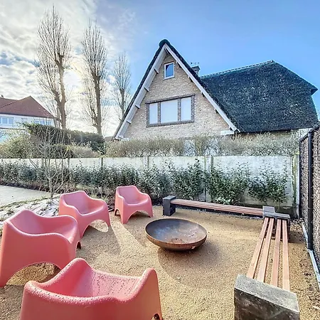 Helene - 2 Newly Renovated Flats For Rent Together Or Separately Appartement