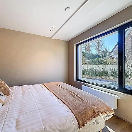 Helene - 2 Newly Renovated Flats For Rent Together Or Separately *