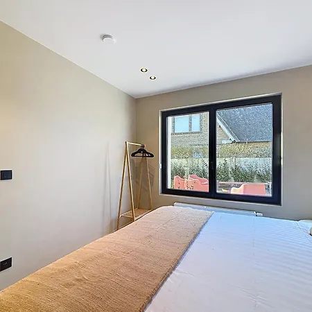 Helene - 2 Newly Renovated Flats For Rent Together Or Separately