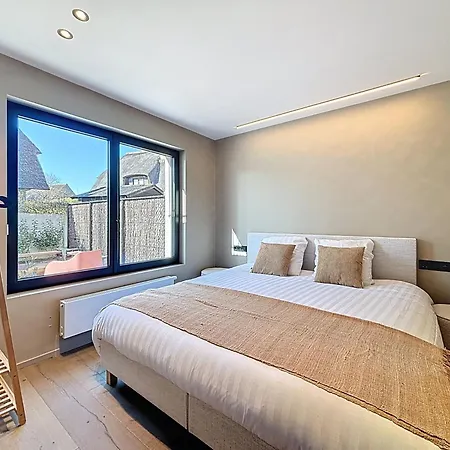 Apartment Helene - 2 Newly Renovated Flats For Rent Together Or Separately *